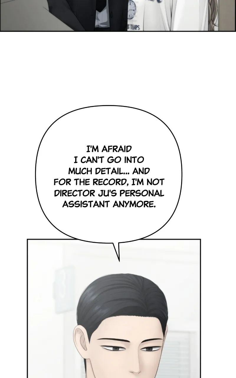 nothing Chapter 99 page 49 - 