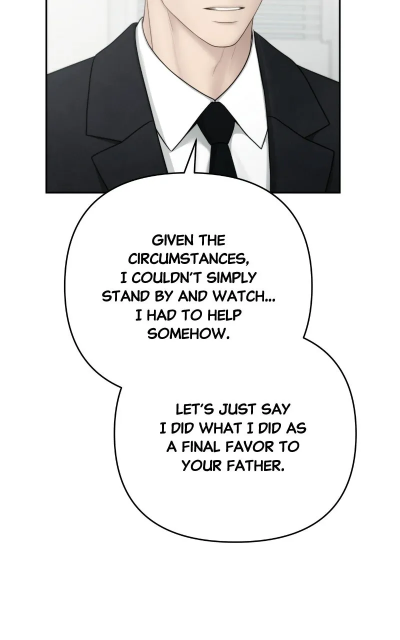 nothing Chapter 99 page 50 - 