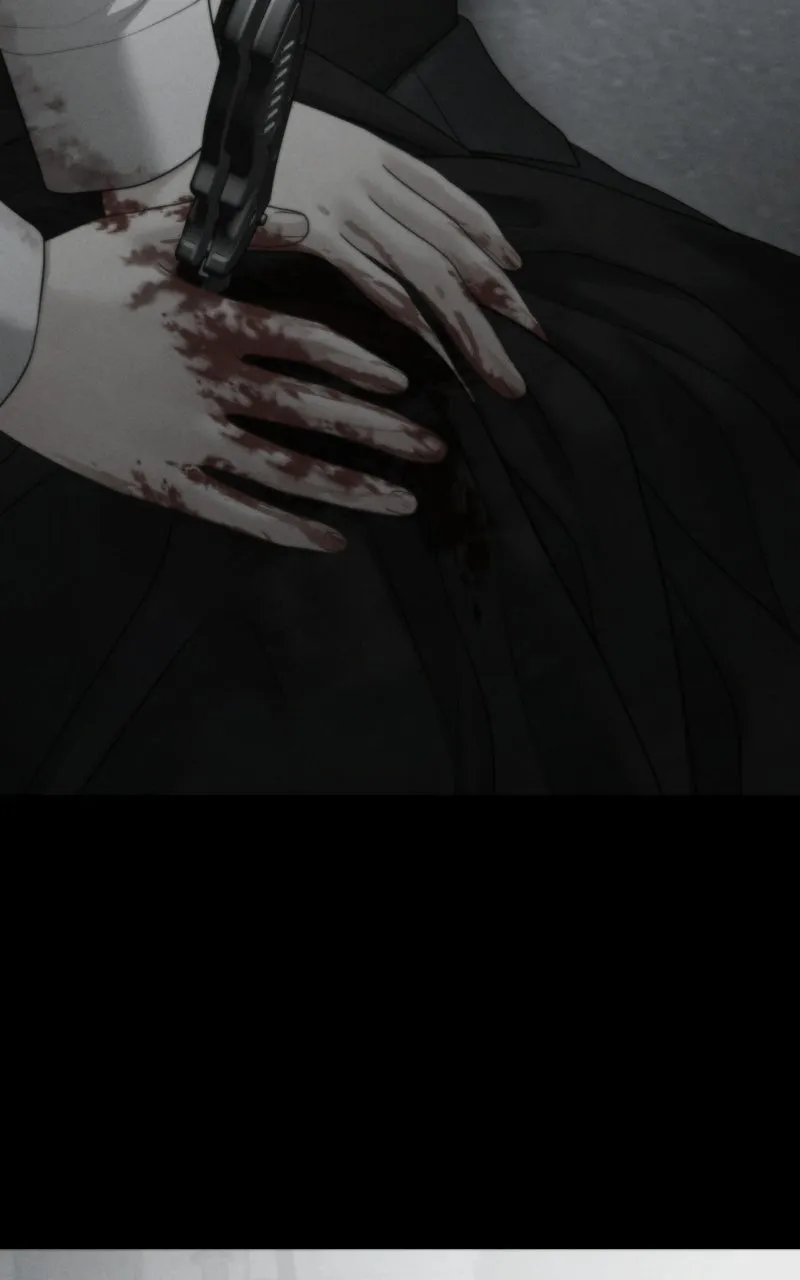 nothing Chapter 99 page 6 - 