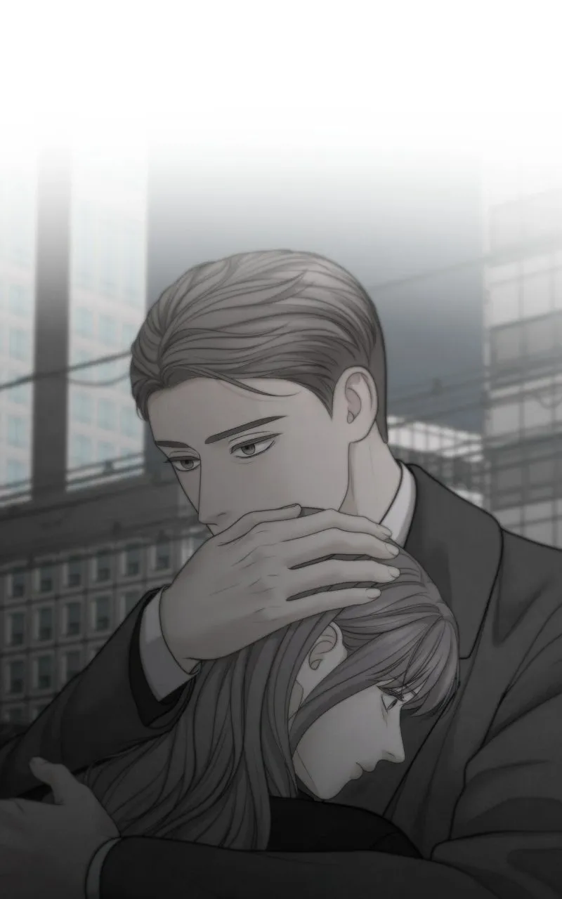 nothing Chapter 99 page 51 - 