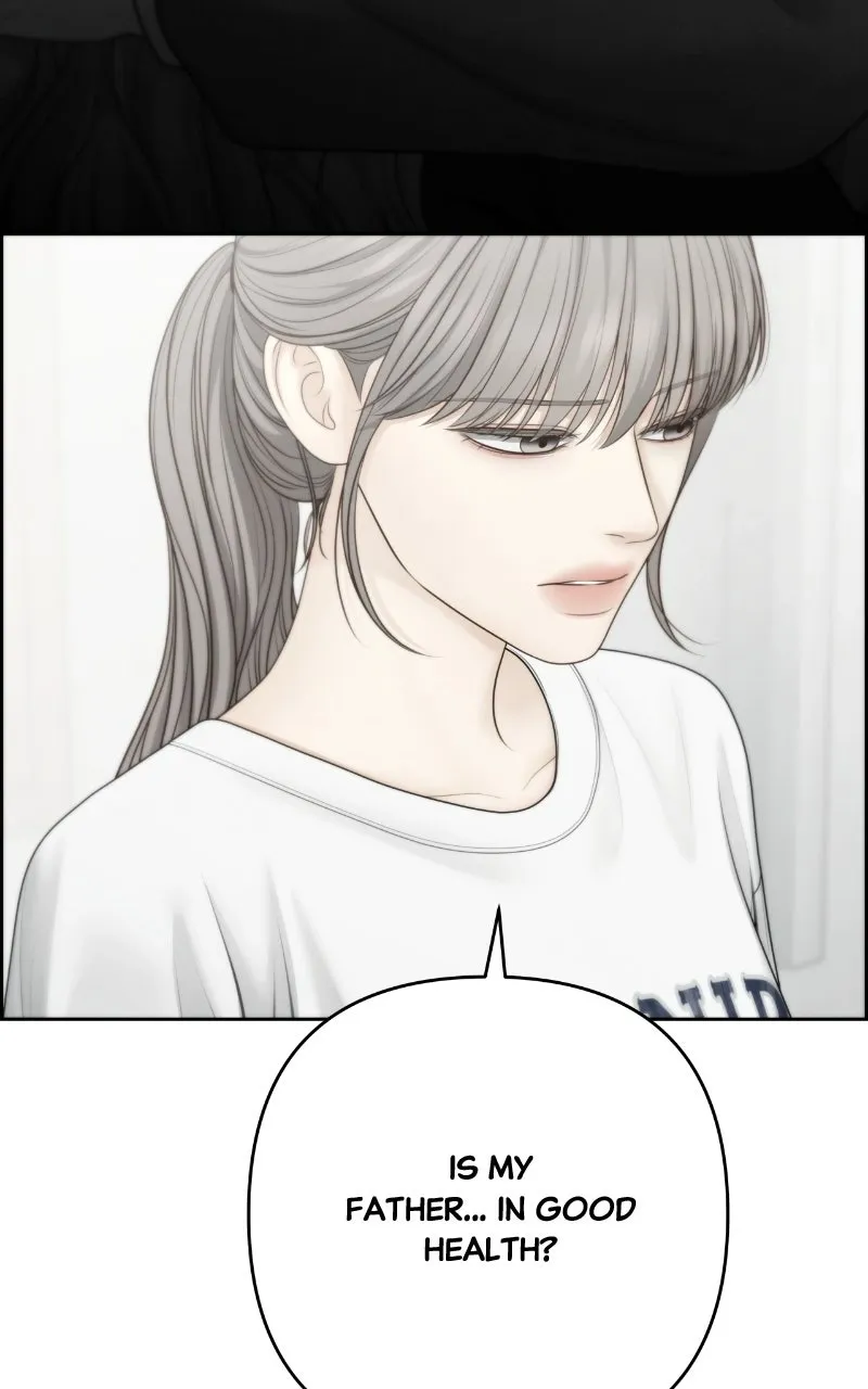 nothing Chapter 99 page 52 - 
