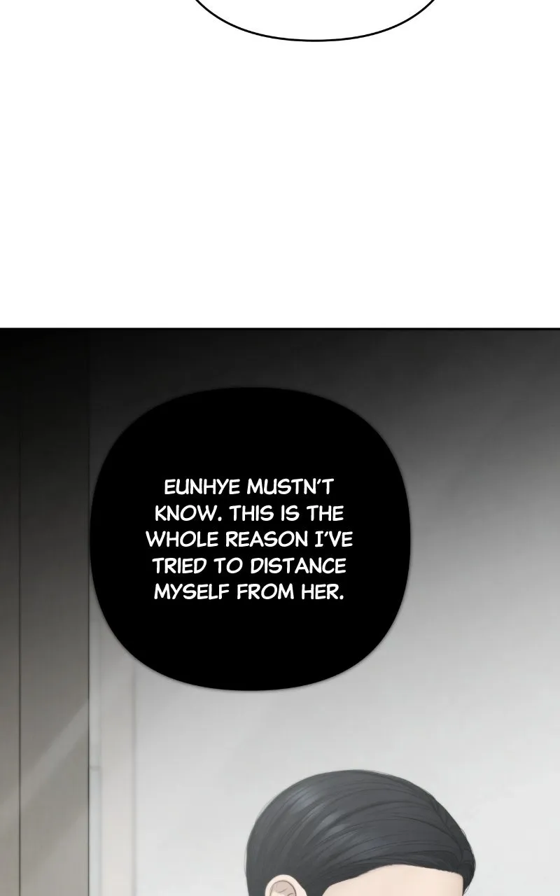 nothing Chapter 99 page 53 - 