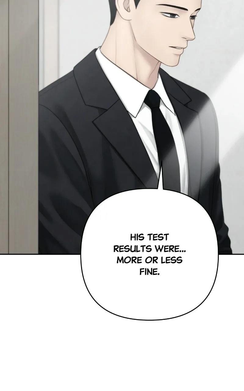 nothing Chapter 99 page 54 - 