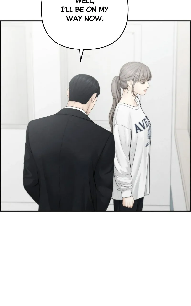nothing Chapter 99 page 57 - 