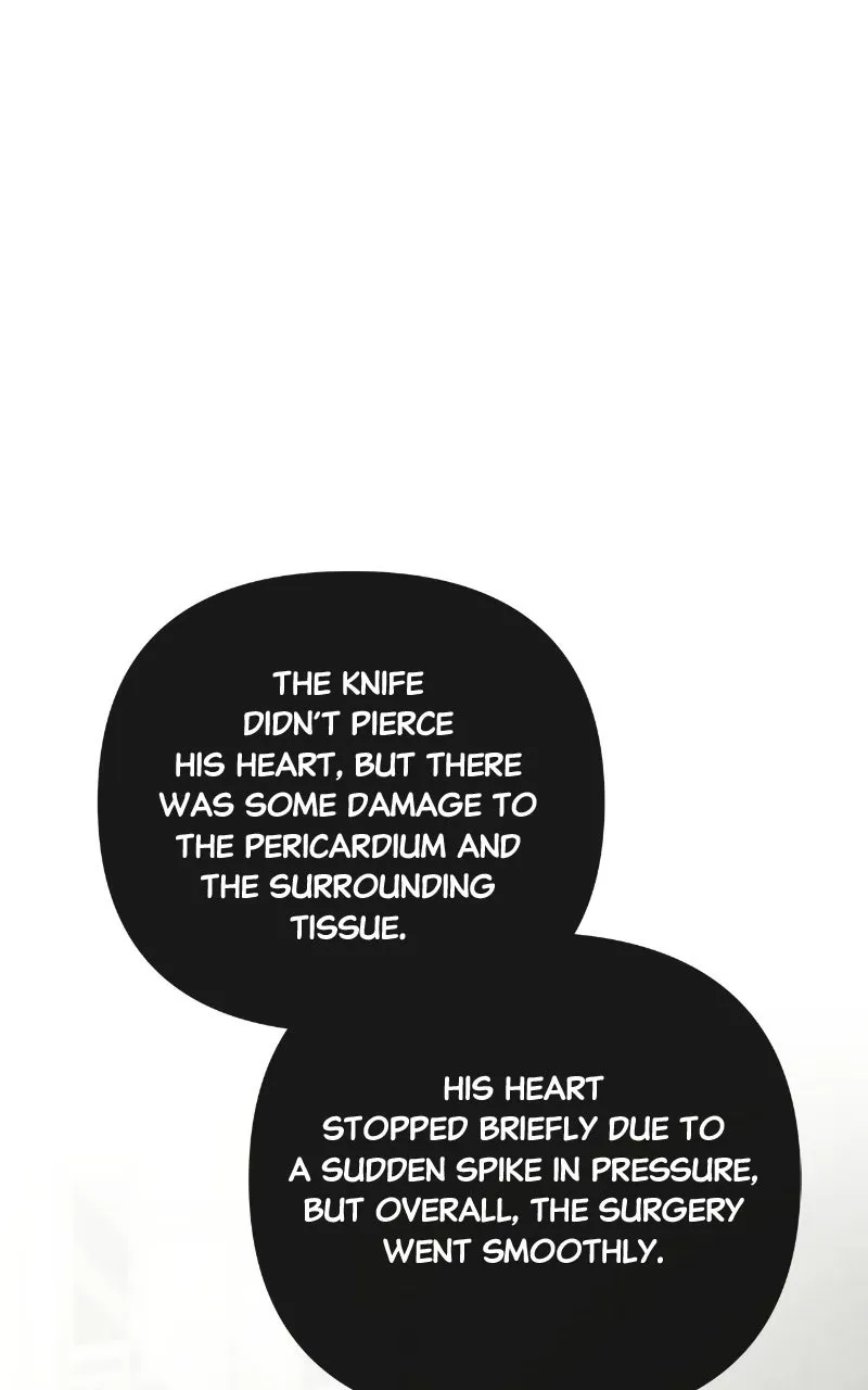 nothing Chapter 99 page 58 - 