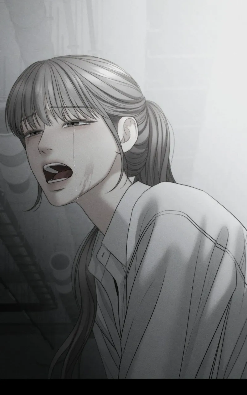 nothing Chapter 99 page 7 - 