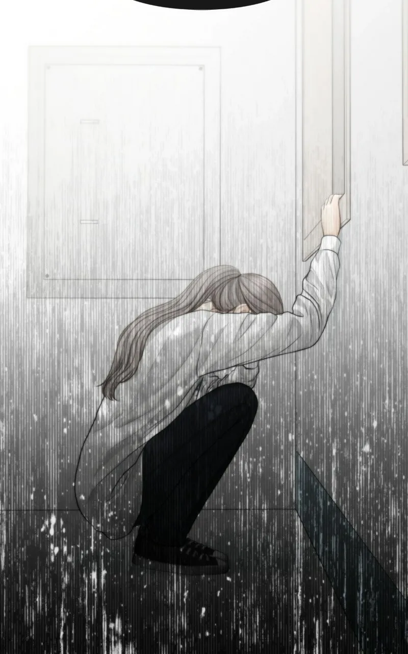nothing Chapter 99 page 61 - 