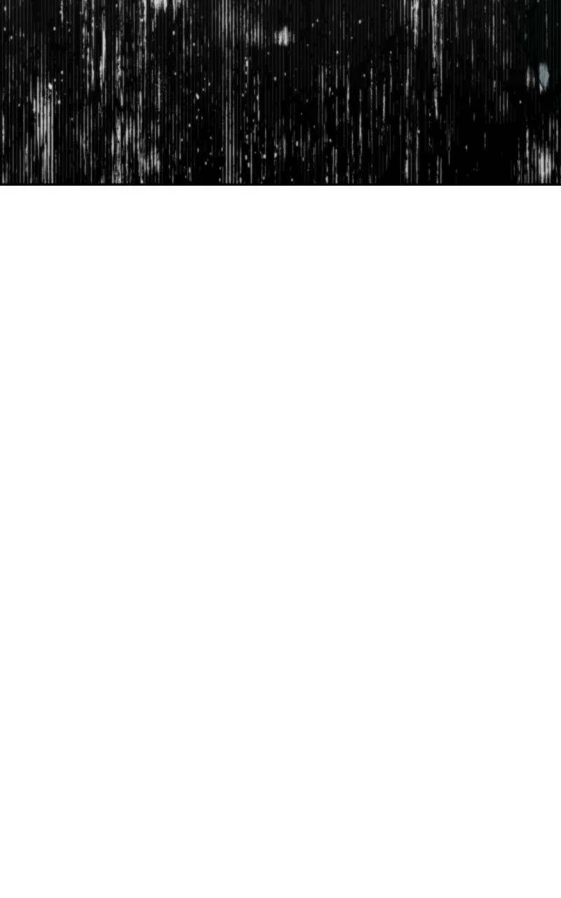 nothing Chapter 99 page 62 - 