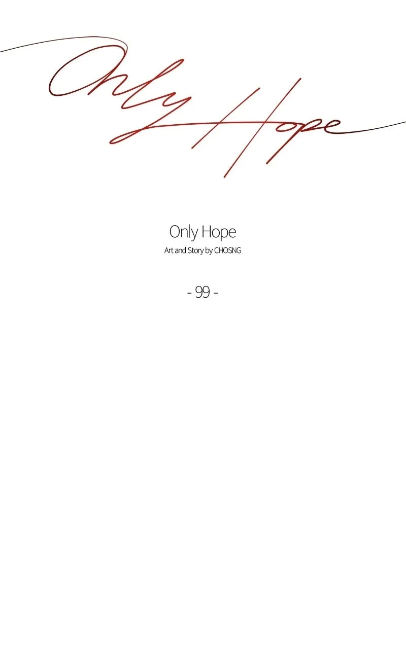 nothing Chapter 99 page 63 - 