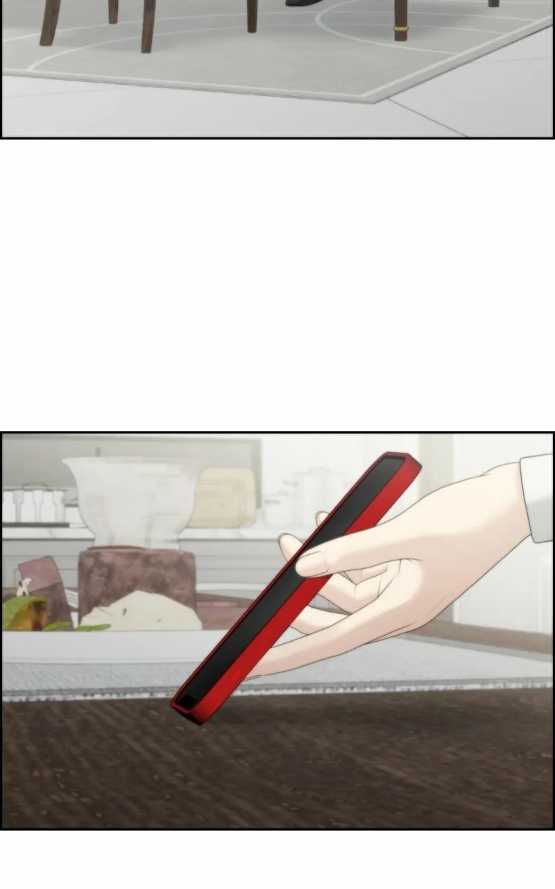 nothing Chapter 99 page 66 - 
