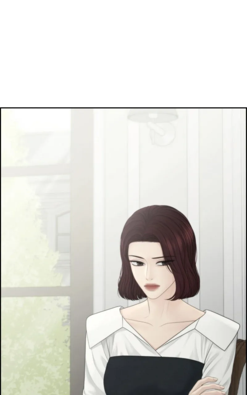 nothing Chapter 99 page 67 - 
