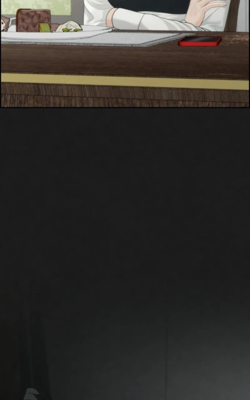 nothing Chapter 99 page 68 - 