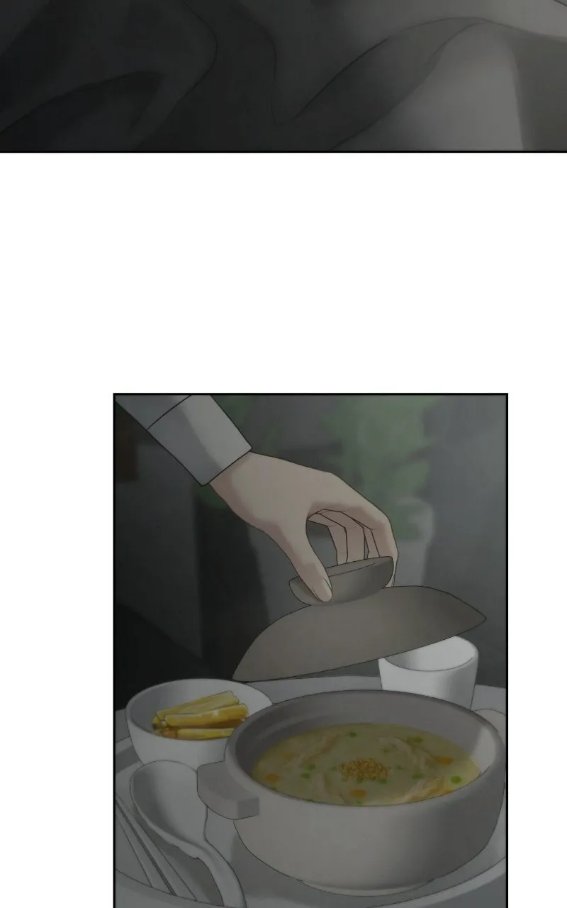 nothing Chapter 99 page 72 - 