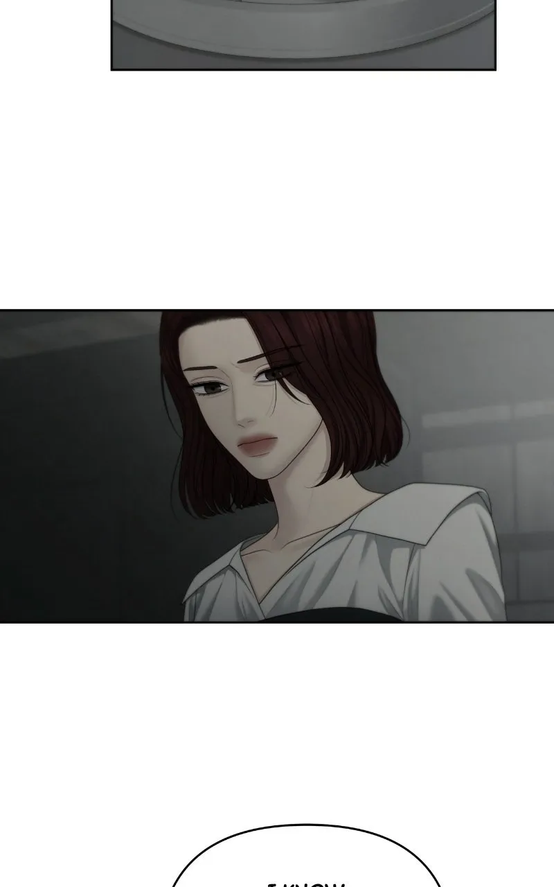 nothing Chapter 99 page 73 - 
