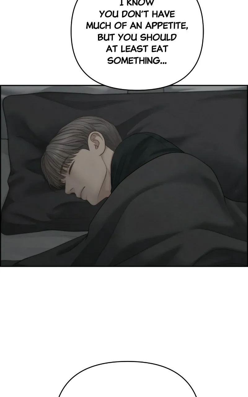 nothing Chapter 99 page 74 - 