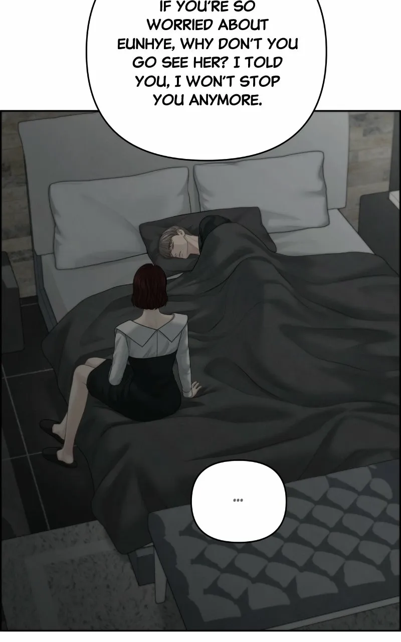 nothing Chapter 99 page 75 - 