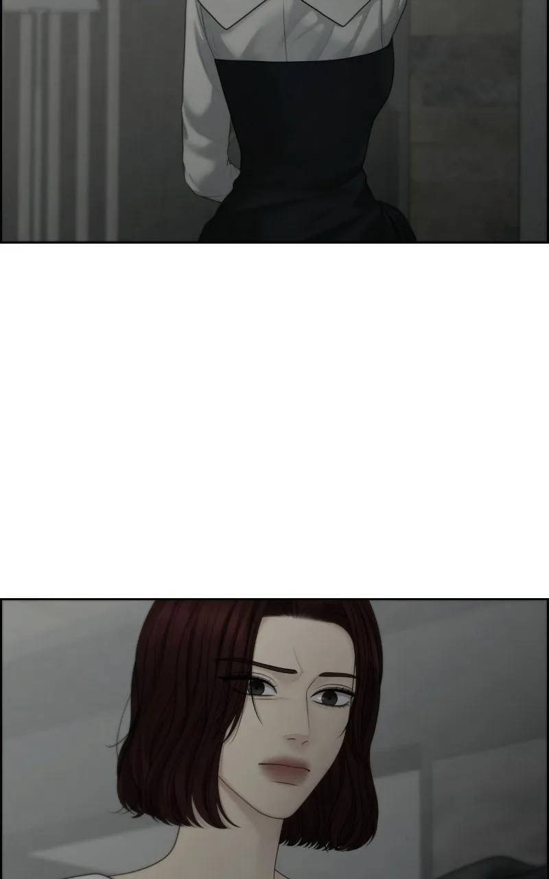 nothing Chapter 99 page 78 - 