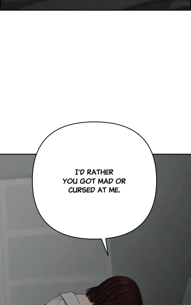 nothing Chapter 99 page 80 - 