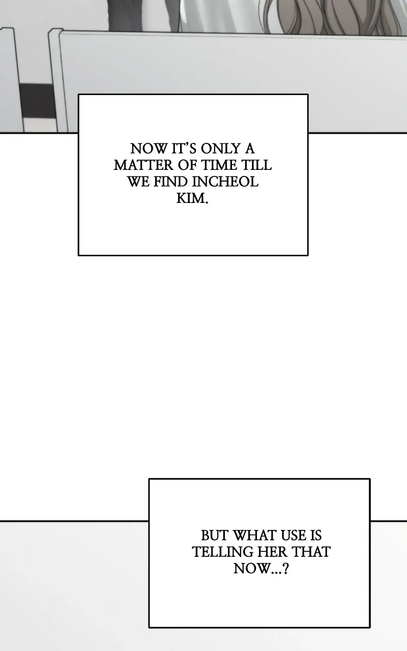 nothing Chapter 99 page 9 - 