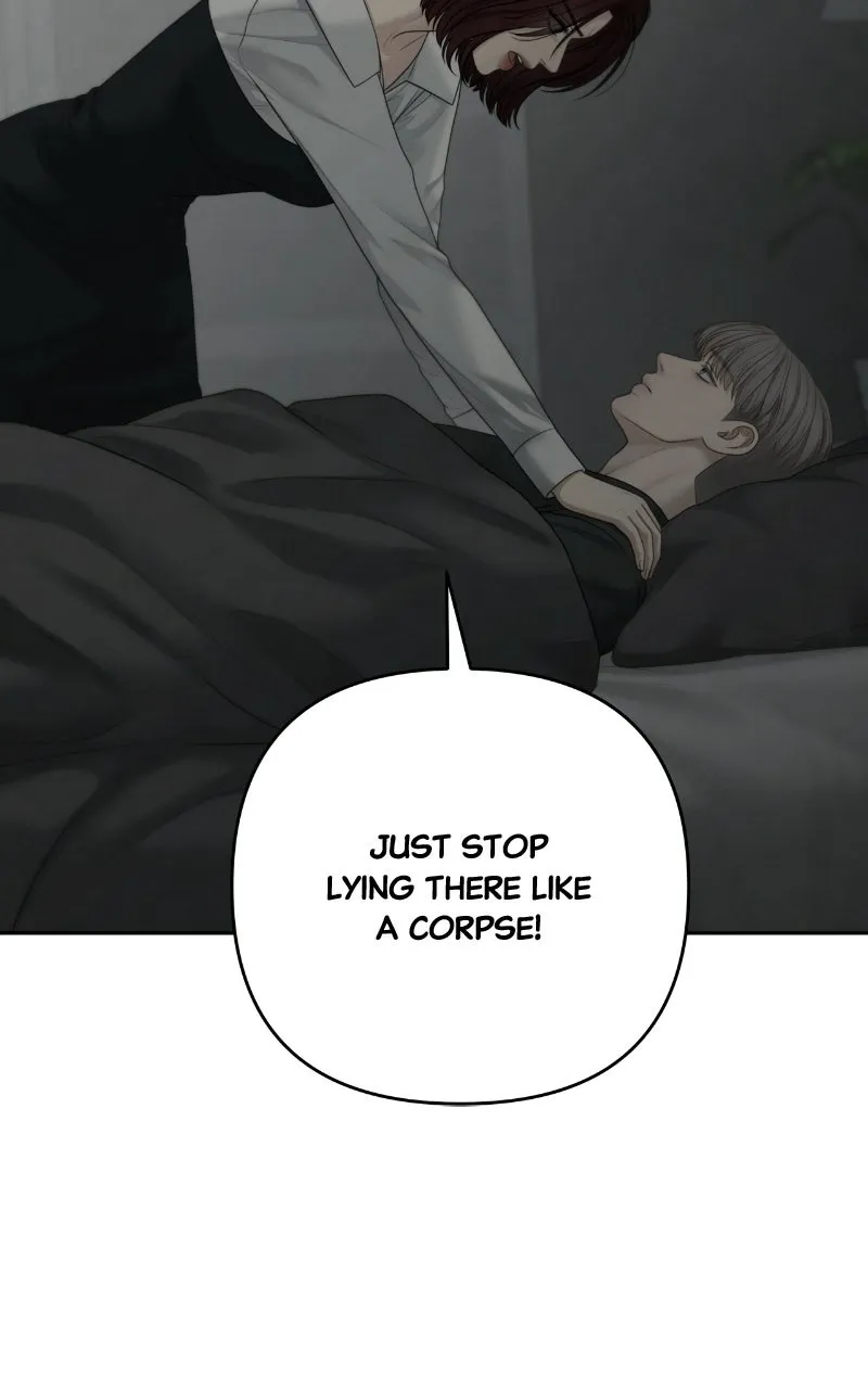 nothing Chapter 99 page 81 - 