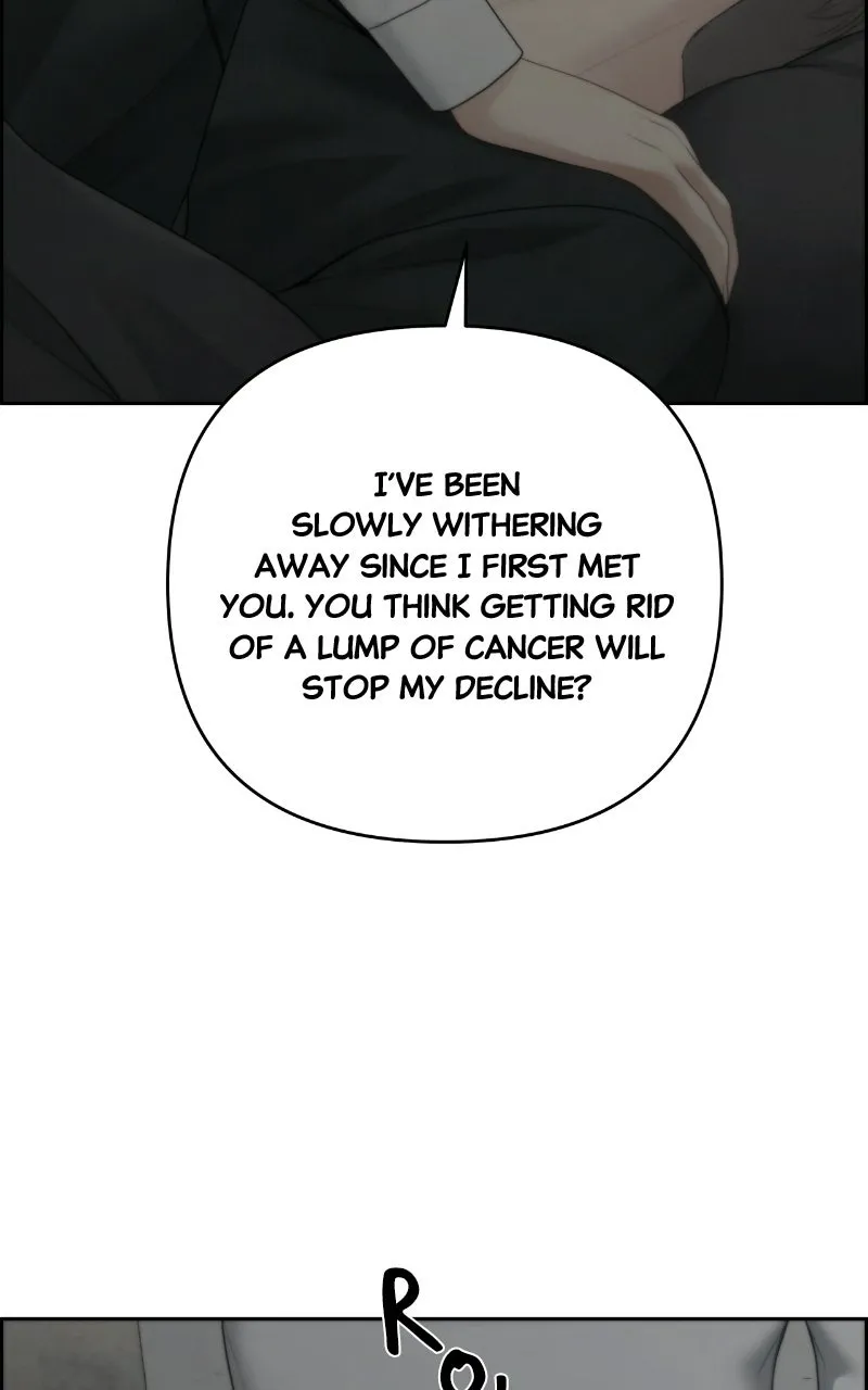 nothing Chapter 99 page 85 - 
