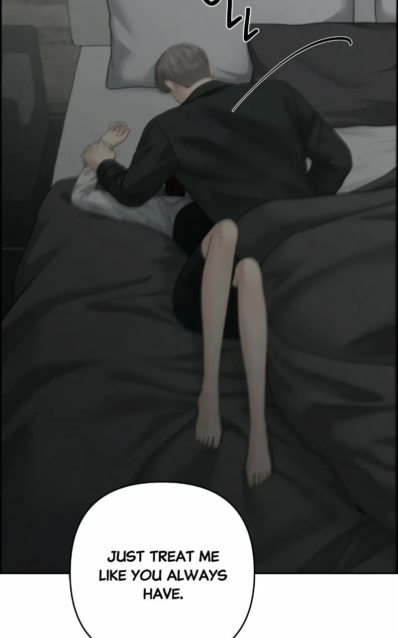 nothing Chapter 99 page 86 - 