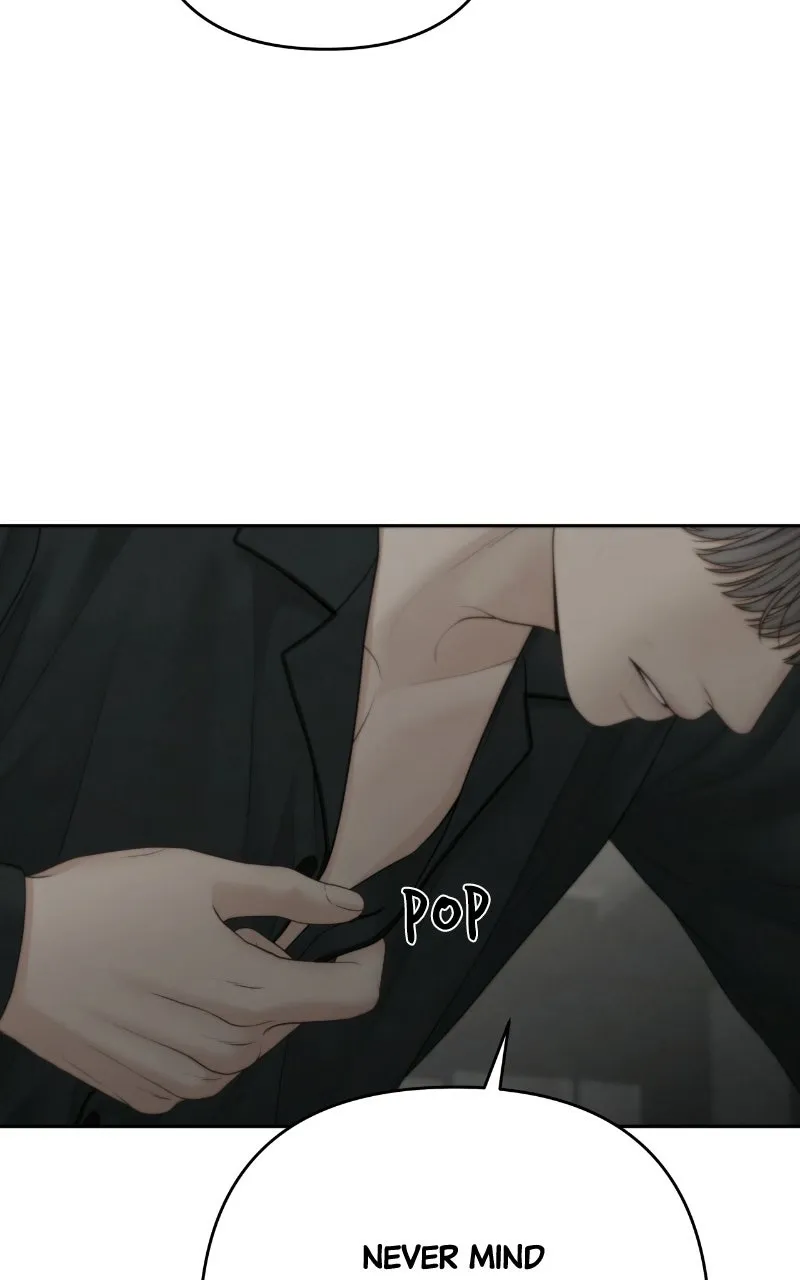nothing Chapter 99 page 87 - 