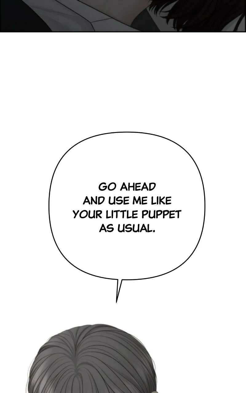 nothing Chapter 99 page 89 - 