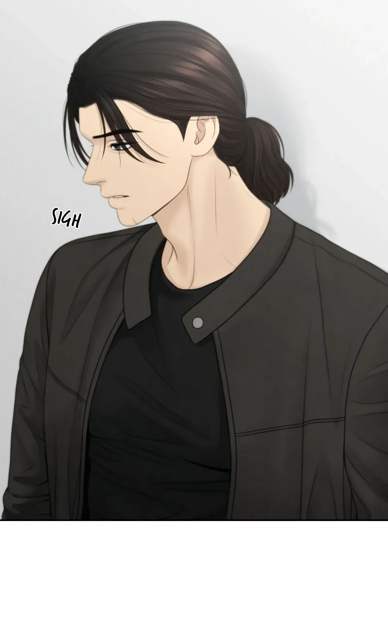 nothing Chapter 99 page 10 - 