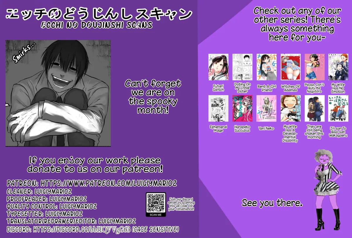 Read Notr chapter 10 image 7 on Lezhin