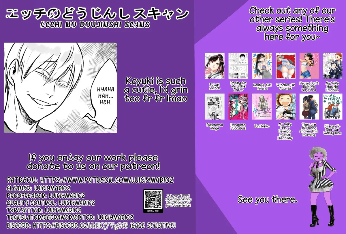 Read Notr chapter 11 image 2 on Lezhin