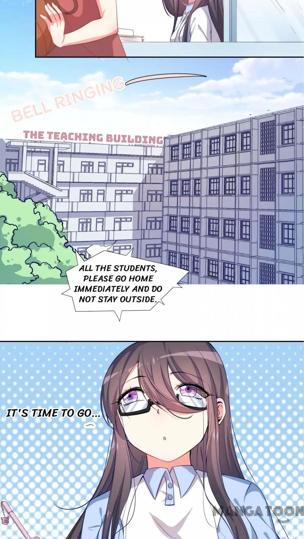 Read Nottie