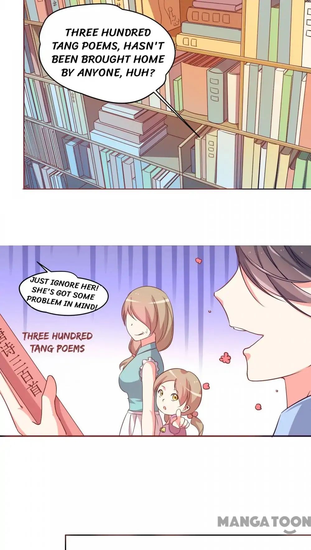 Read Nottie