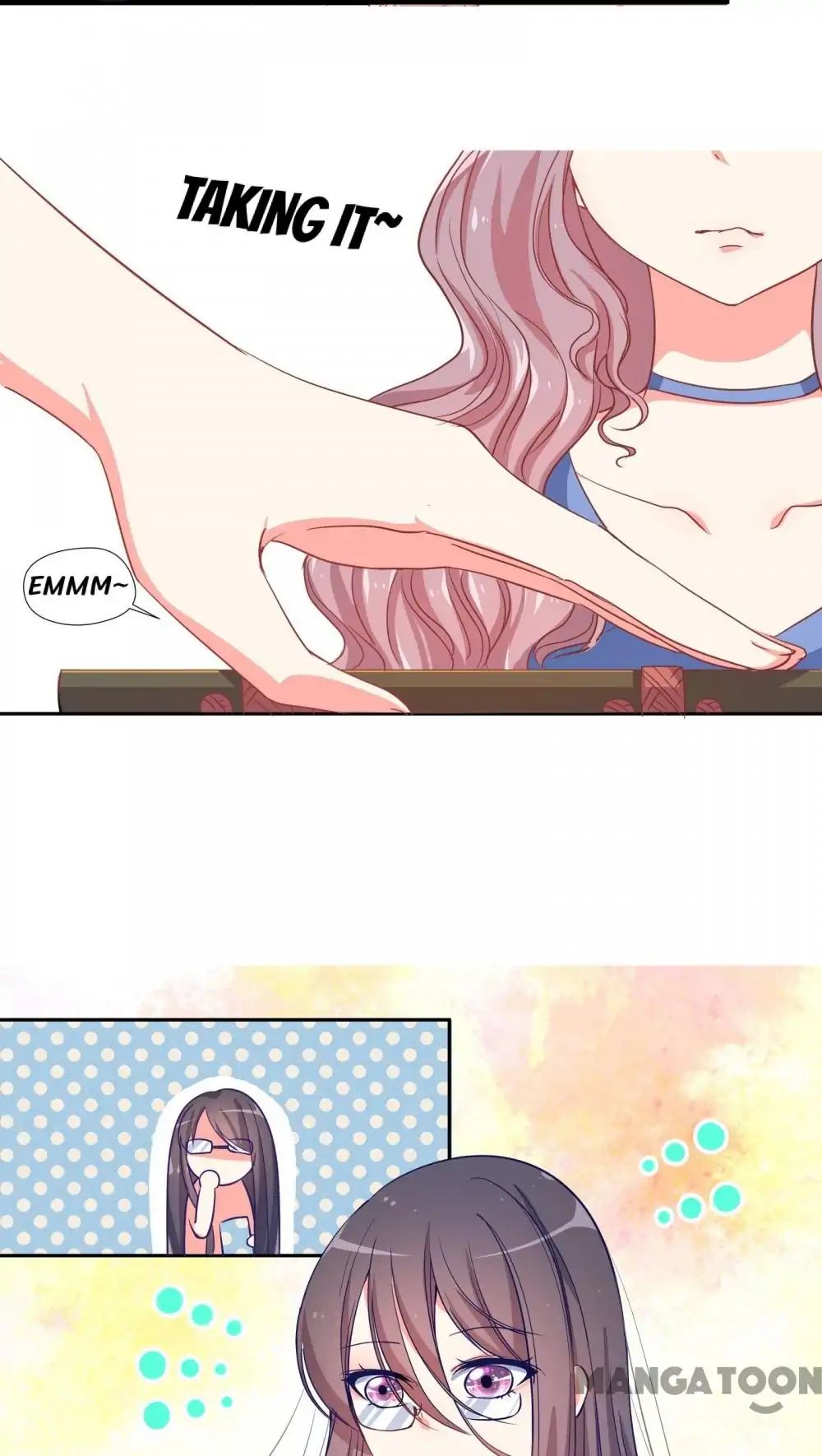 Read Nottie