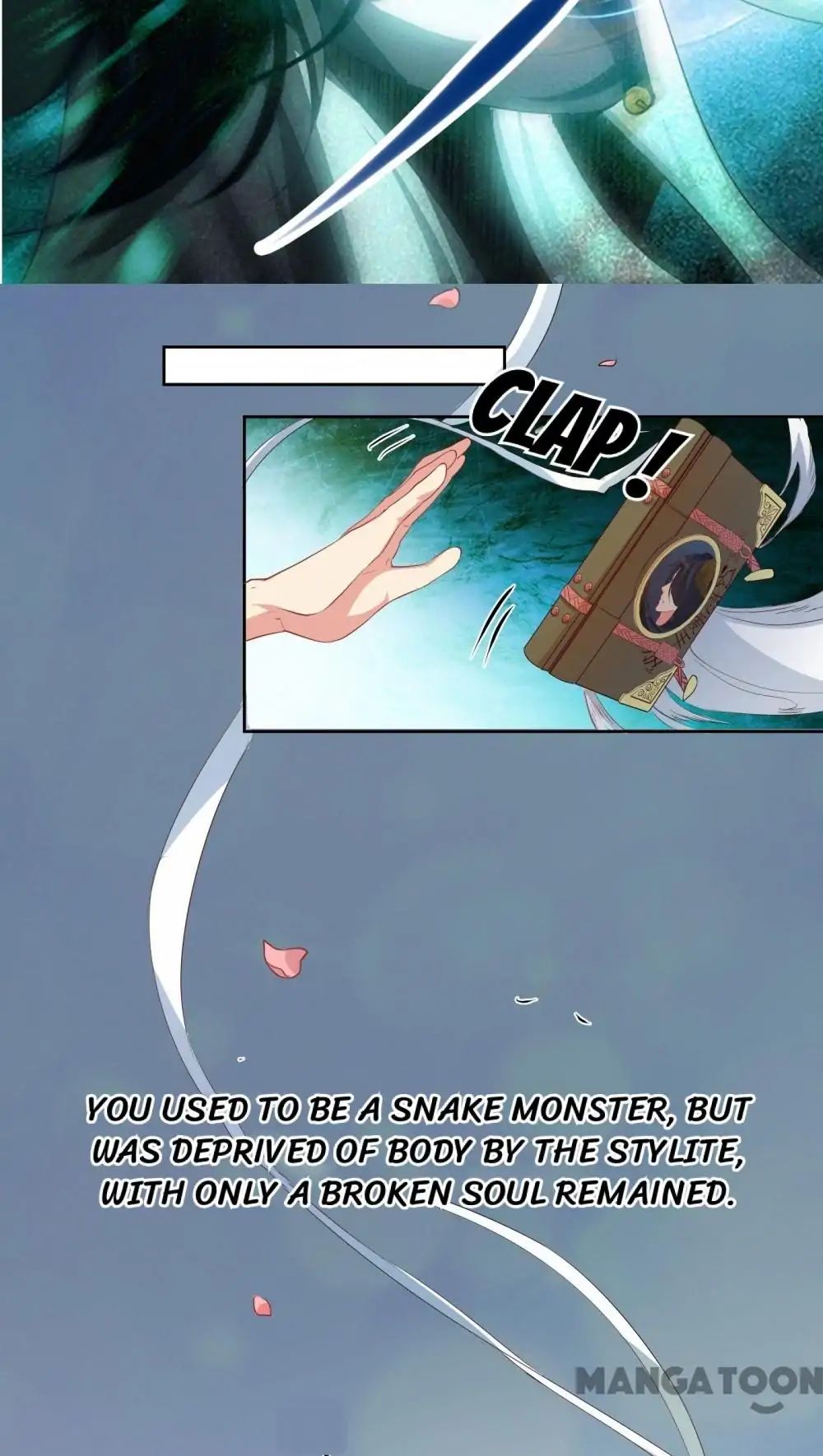 Read Nottie