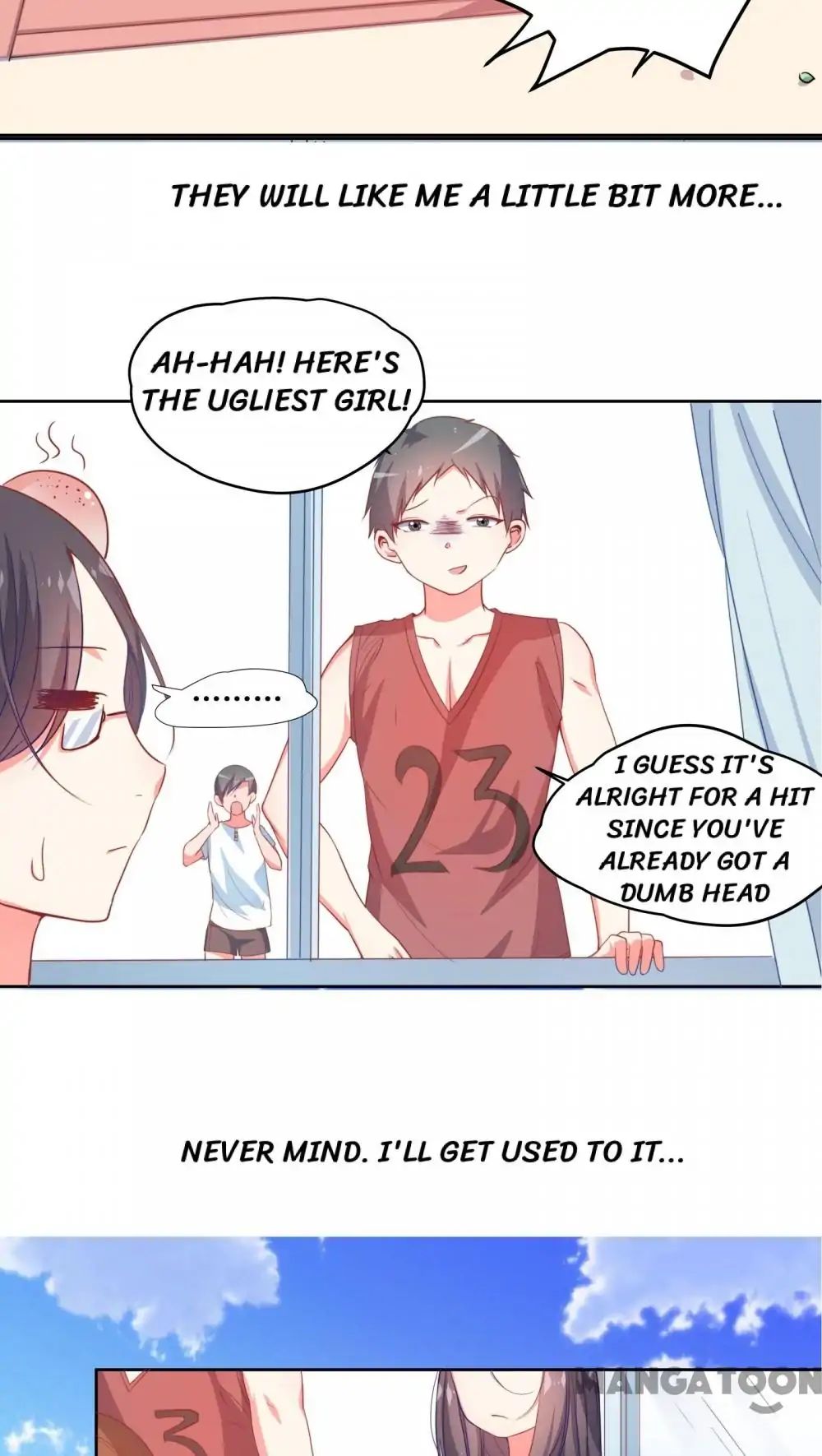 Read Nottie