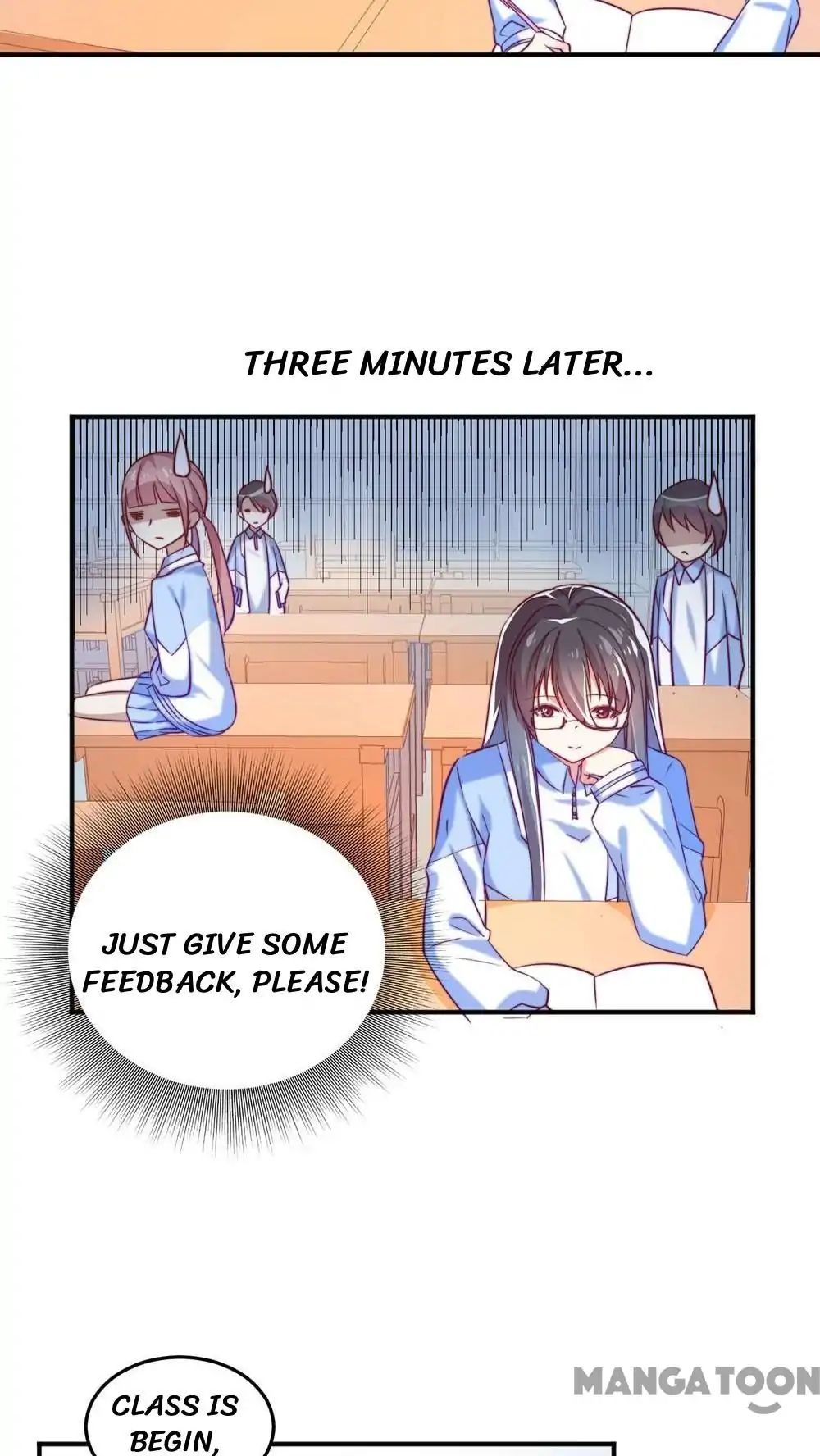 Read Nottie