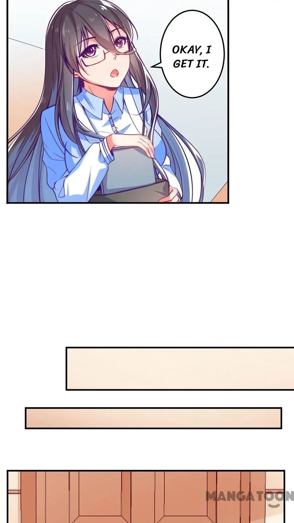 Read Nottie