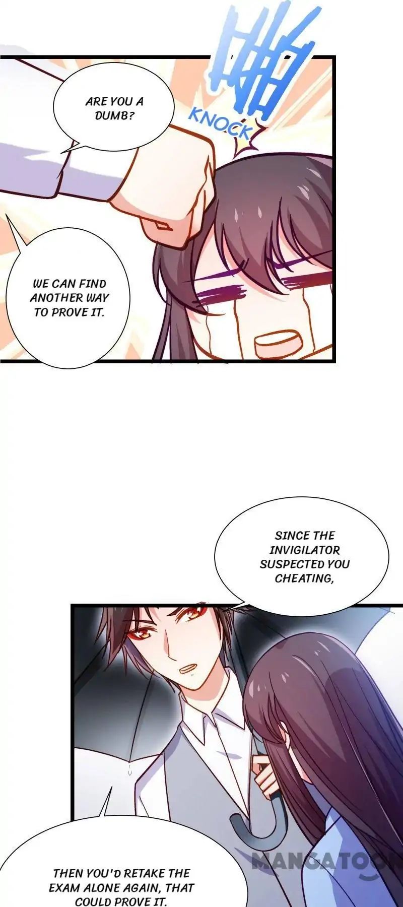 Read Nottie