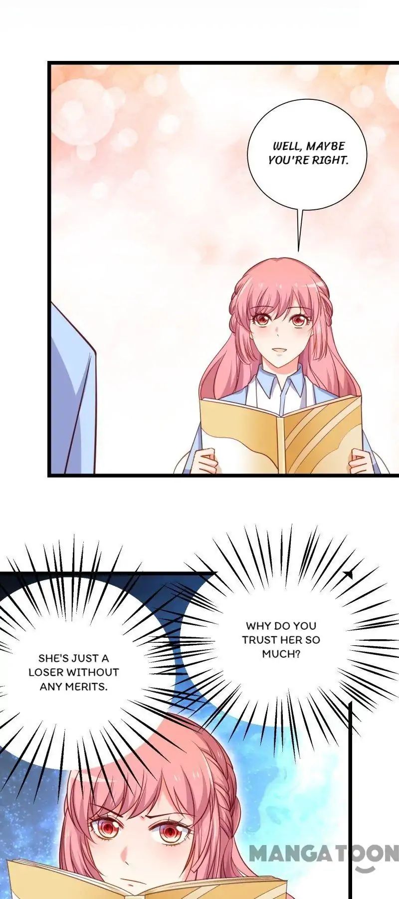 Read Nottie