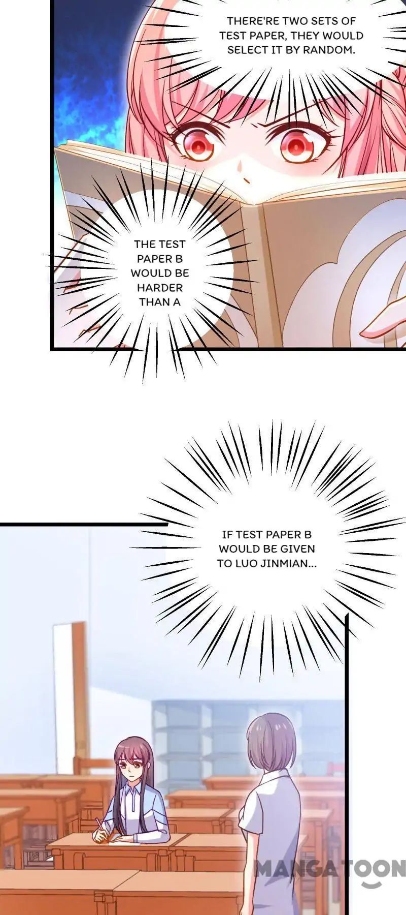Read Nottie