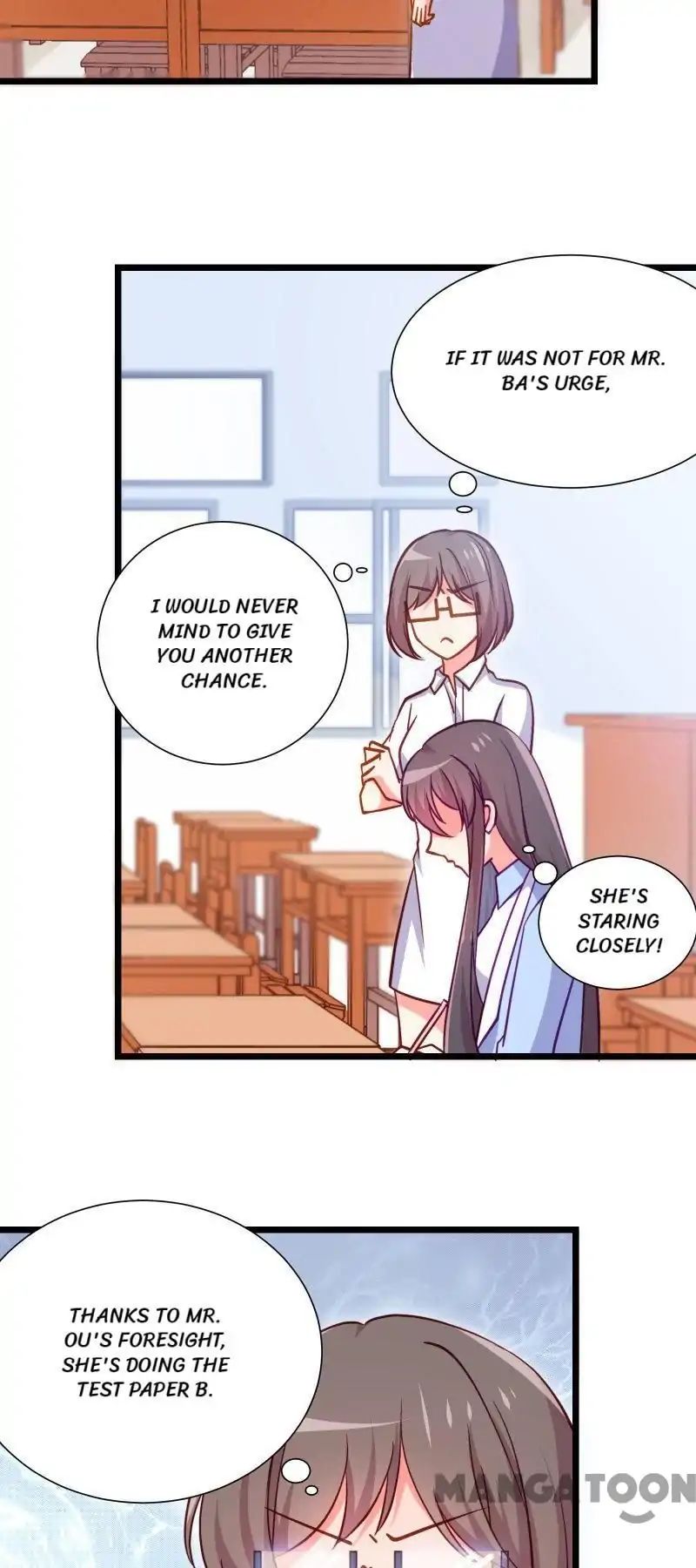 Read Nottie