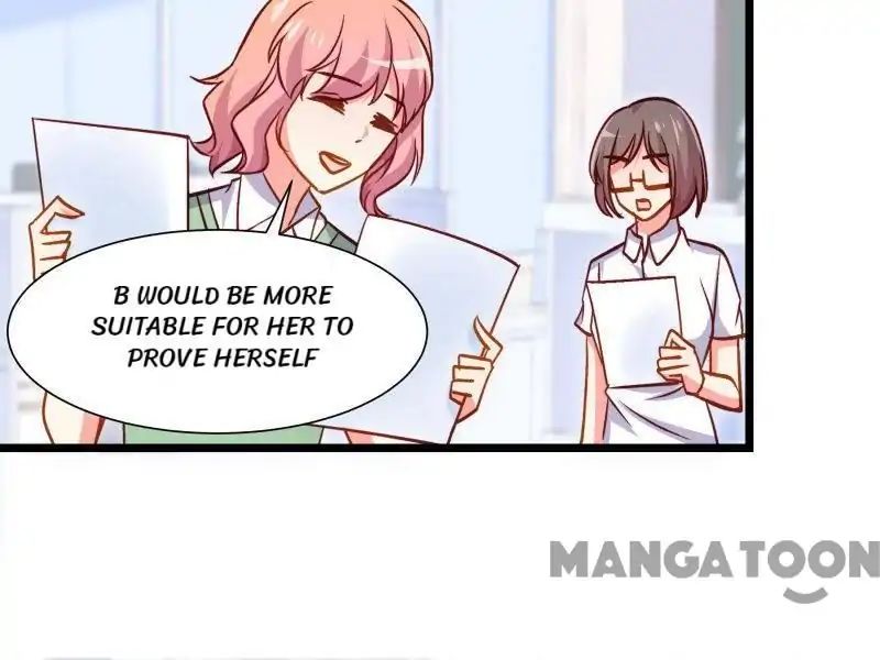 Read Nottie