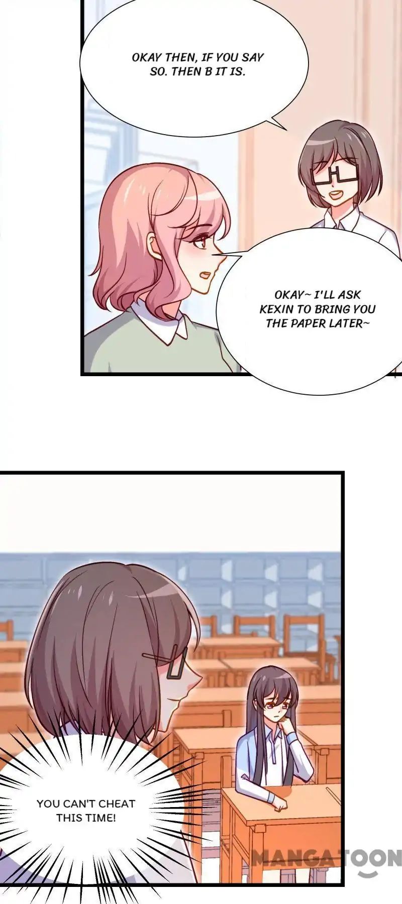 Read Nottie
