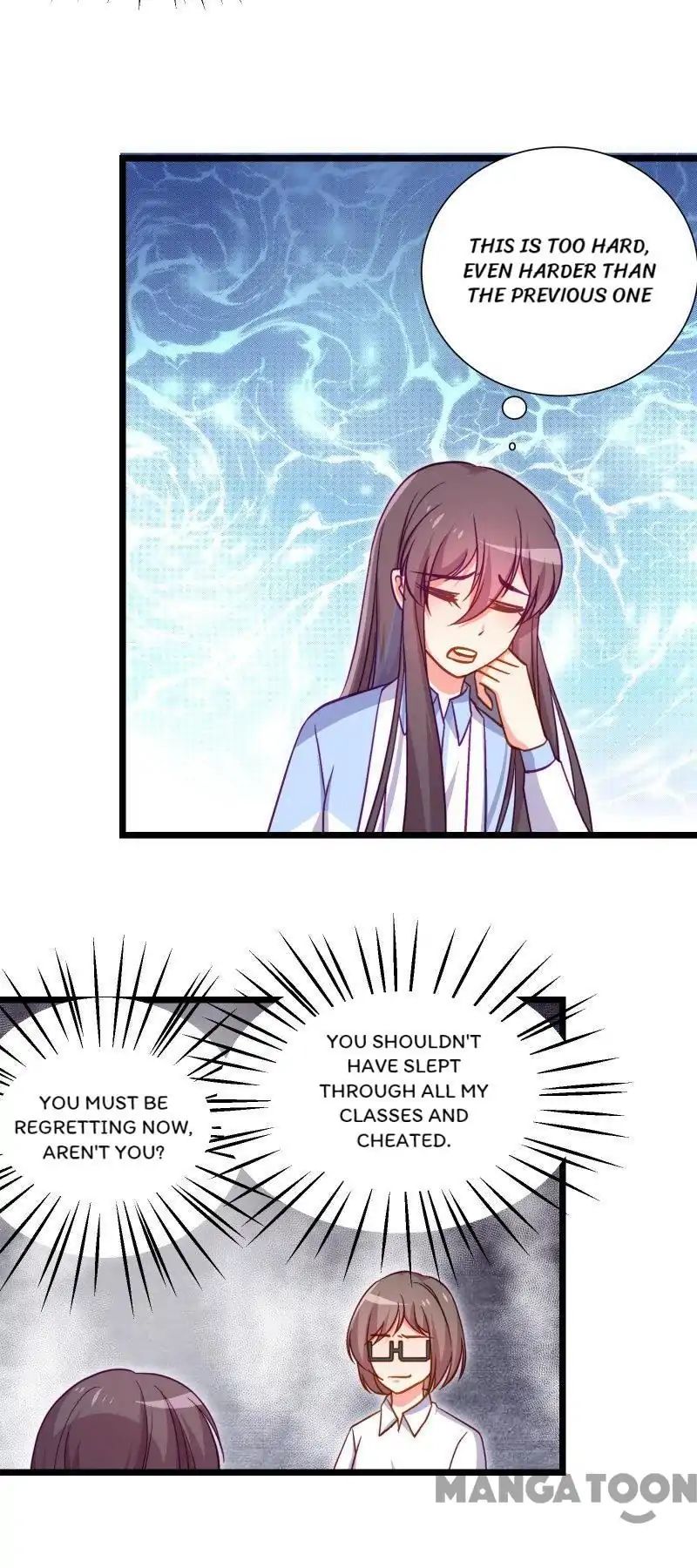 Read Nottie