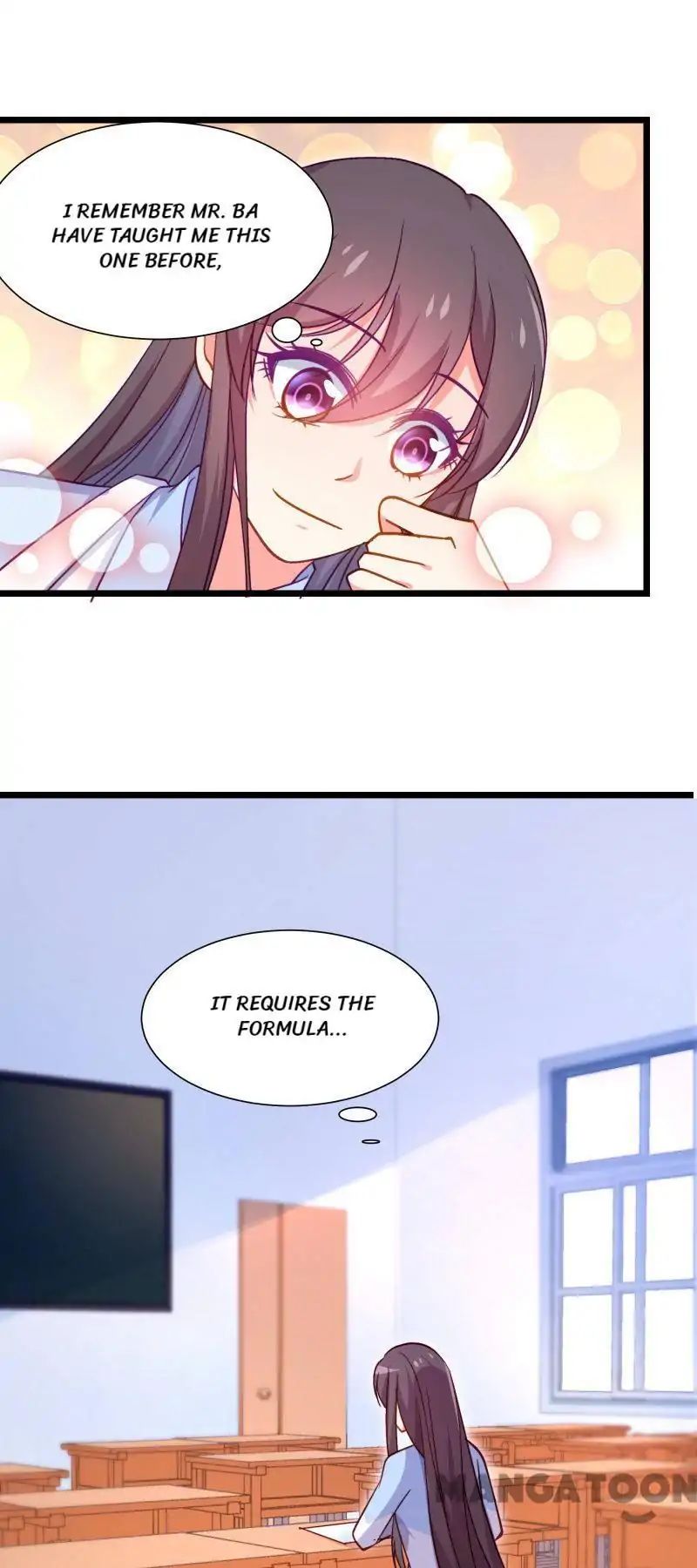 Read Nottie
