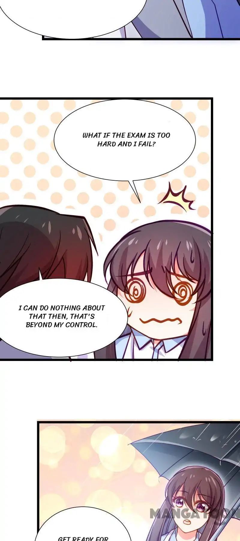 Read Nottie
