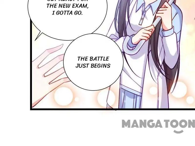 Read Nottie