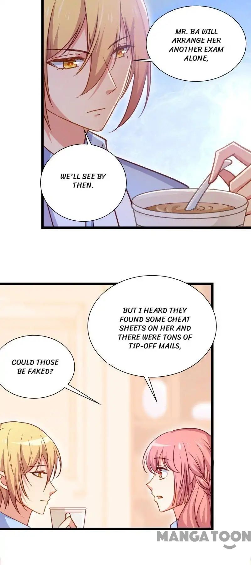 Read Nottie