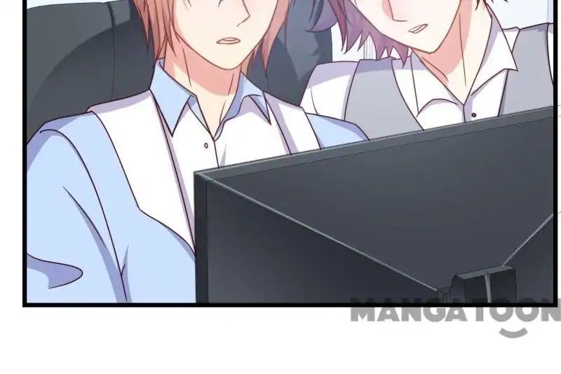 Read Nottie